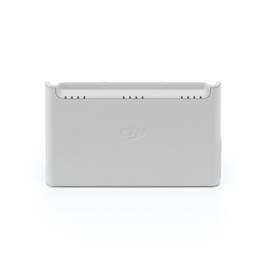 DJI - Neo Two-Way Charging Hub - Gray