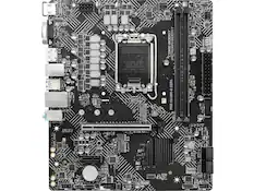 CPU PU_PRES 37 149 To CPU FANS LIMES JRAIHBOWT TA1 OF: T1 uas UDE NOR **** ..AL 0 TE HOMI LOTES 100 nio 1t0 9 ZES SIU LSs E0 100 00 E RAE dcc GE IGA-18xx LGA-17xx *COREBOOST SOOAGOW C DDR4 H610M-G PRO : AUO101 IISI CI_ES S! " " .". 1 .1 MS 7046 NER.1 .R a1 008 BAT AUD 251 ITL JCOM USB