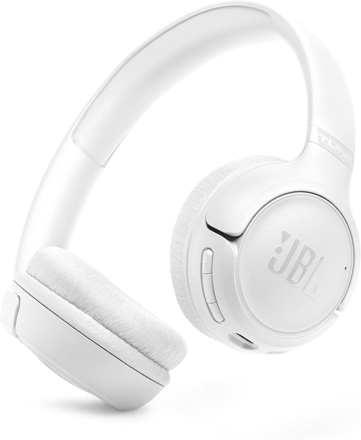 TUNE JBL