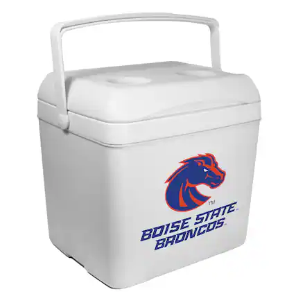 Boise State Broncos™