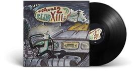 Drive-By Truckers - Welcome 2 Club XIII - VINYL LP