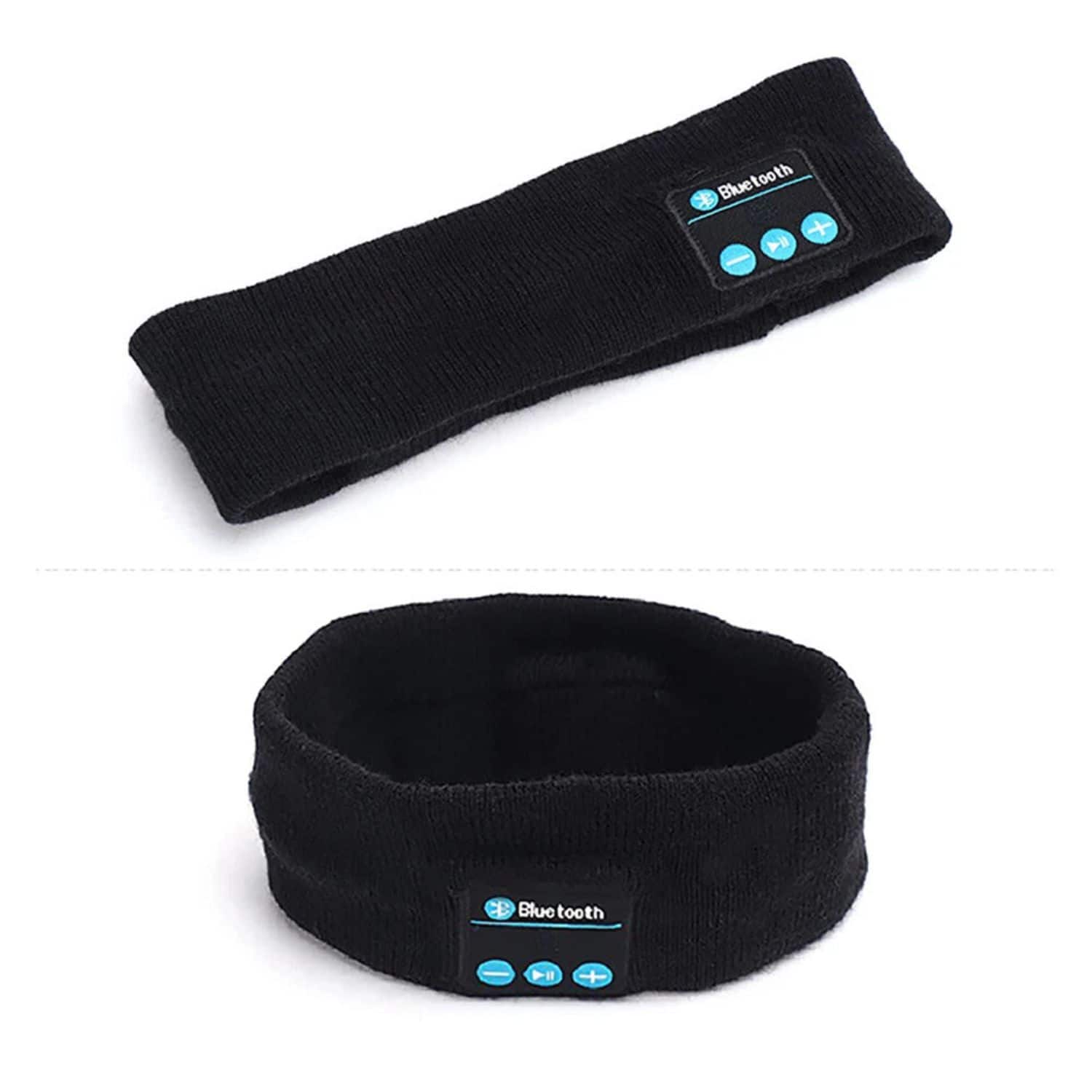 Bluetooth  
Bluetooth