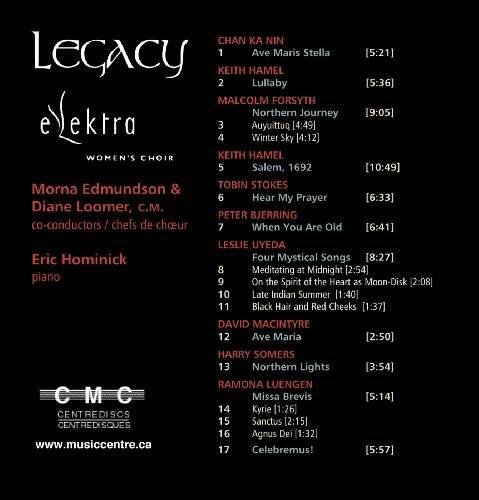 Various Artists - Legacy / Various   - COMPACT DISCS [CD]