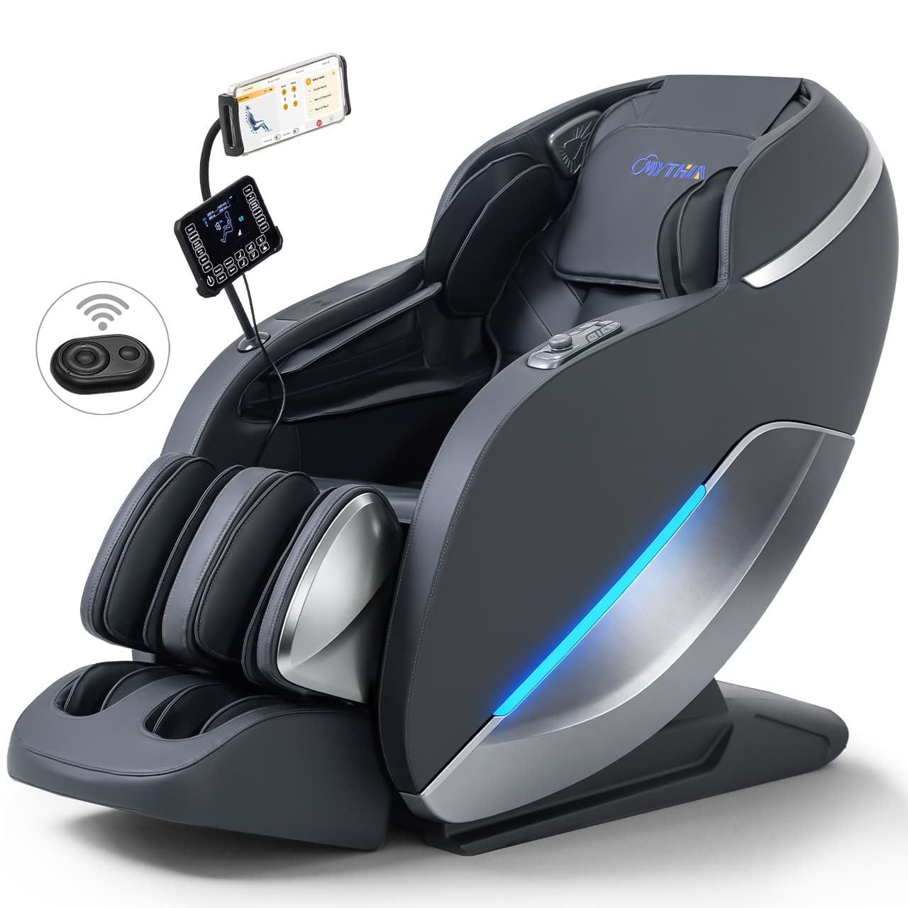 E 00US8D DIMP00 9 D a 3 00 YTHI M

Corrected text: E 00US8D DIMP00 9 D a 3 00 YTHI M

The text appears to be a mix of characters and numbers, possibly a code or a model number. There doesn't seem to be a clear way to correct or group it further without additional context.