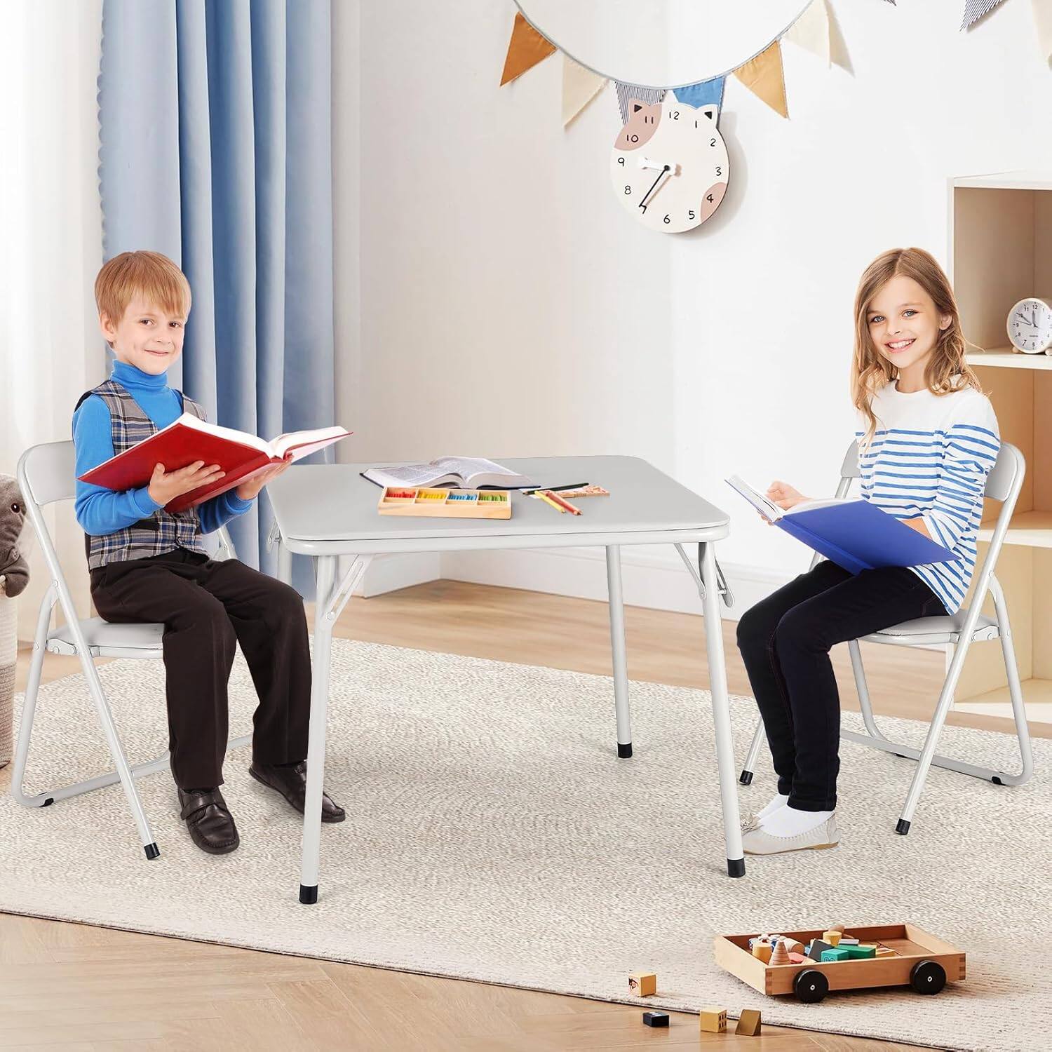 media item thumbnail