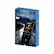 SAMVIX
Dynamite 2.0 MP3 Player & Recording Device
16GB
MUSIC SET
Bluetooth
Built-in Speaker
Copy & Paste System
Dynamite 20