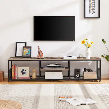 WATCHING WHEELS
Acne Studios
THE FASHION BOOK
STEVE MARNI
Acne Studios