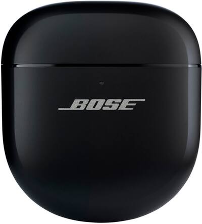 Bose QuietComfort Ultra True Wireless Noise Cancelling In Ear Bose QuietComfort Ultra True Wireless Noise Cancelling In Ear