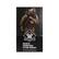 VIP WARRANTY
UNLIMITED UNCONDITIONAL LIFETIME WARRANTY
Warranty does not cover normal wear and tear, cosmetic damage, or damage resulting from misuse or abuse.