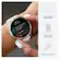 - BRIGHT, COLORFUL AMOLED DISPLAY
- UP TO 10 DAYS OF BATTERY LIFE
- BRIGHT LED FLASHLIGHT
Sat 01
100%
Lifestyle Logging
2 Logged
Heart Rate 85