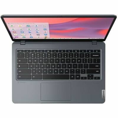 Lenovo 14
