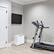 Alt View 22. Frigidaire - Frigidaire 4500 Sq Ft 50 Pint Dehumidifier with Pump - White.