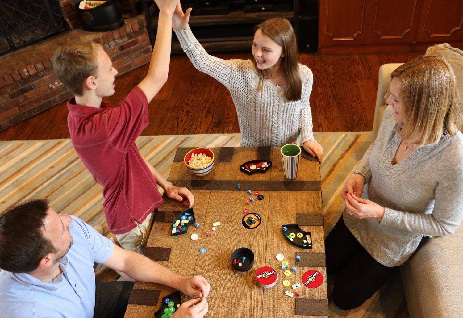 FOiE E   ew IMO08w i. in008ms