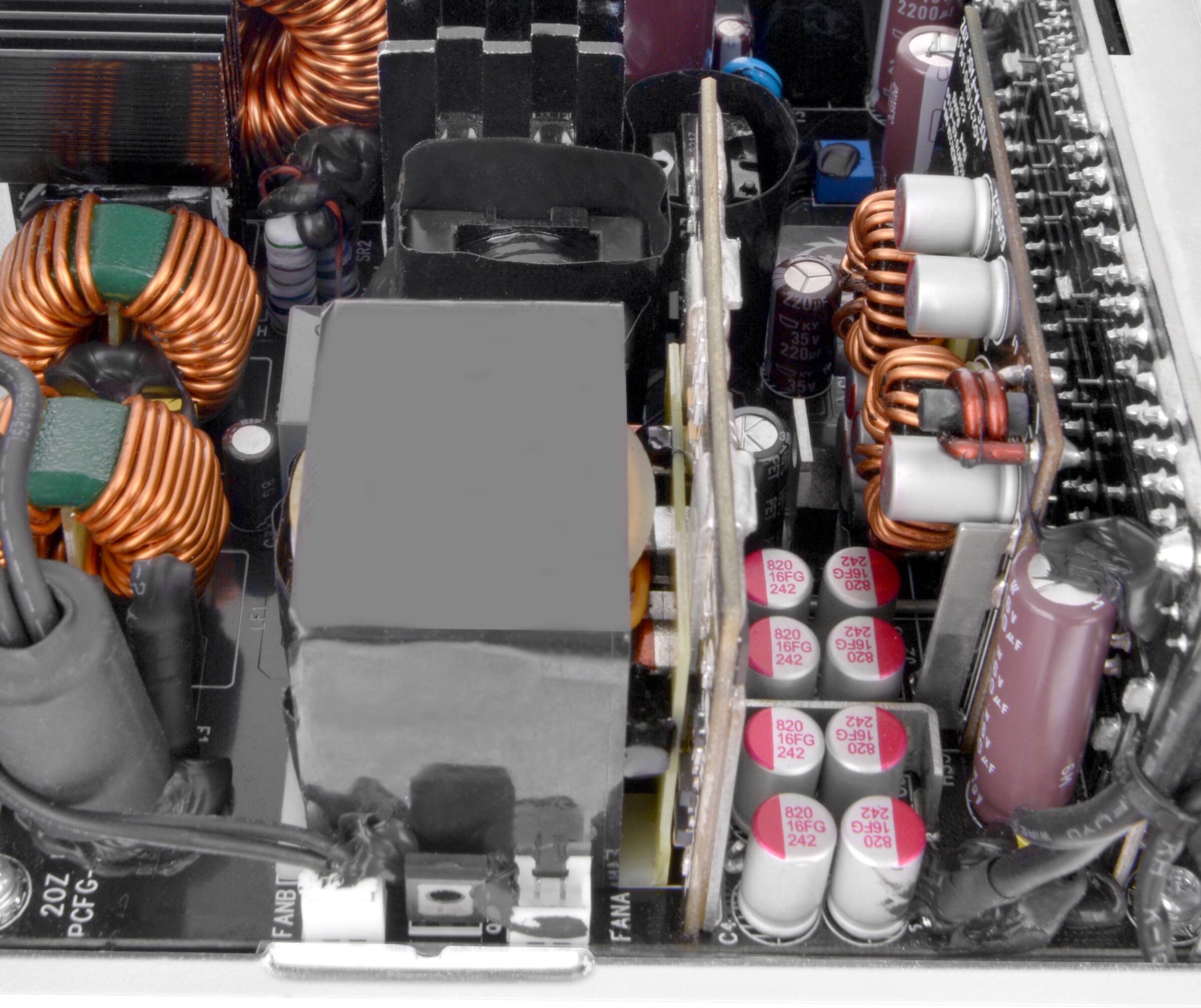 J: 2200 SR2 H 2200 KY 35v 220r 35 820 16FG 242 242 16FG 820 820 16FG 242 242 16FG 820 20Z PCFG- F1 ANB F 2Im FANA 820 242 16FG 16FG 242 820 820 242 16FG 16FG 242 820 820 242 16FG 16FG 242 820 820 242 16FG 16FG 242 820 820 242 16FG 16FG 242 820 820 242 16FG 16FG 242 820 820 242 16FG 16FG 242 820 820 242 16FG 16FG 242 820 820 242 16FG 16FG 242 820 820 242 16FG 16FG 242 820 820 242 16FG 16FG 242 820 820 242 16FG 16FG 242 820 820 242 16FG 16FG 242 820 820 242 16FG 16FG 242 820 820 242 16FG 16FG 242 820 820 242 16FG 16FG 242