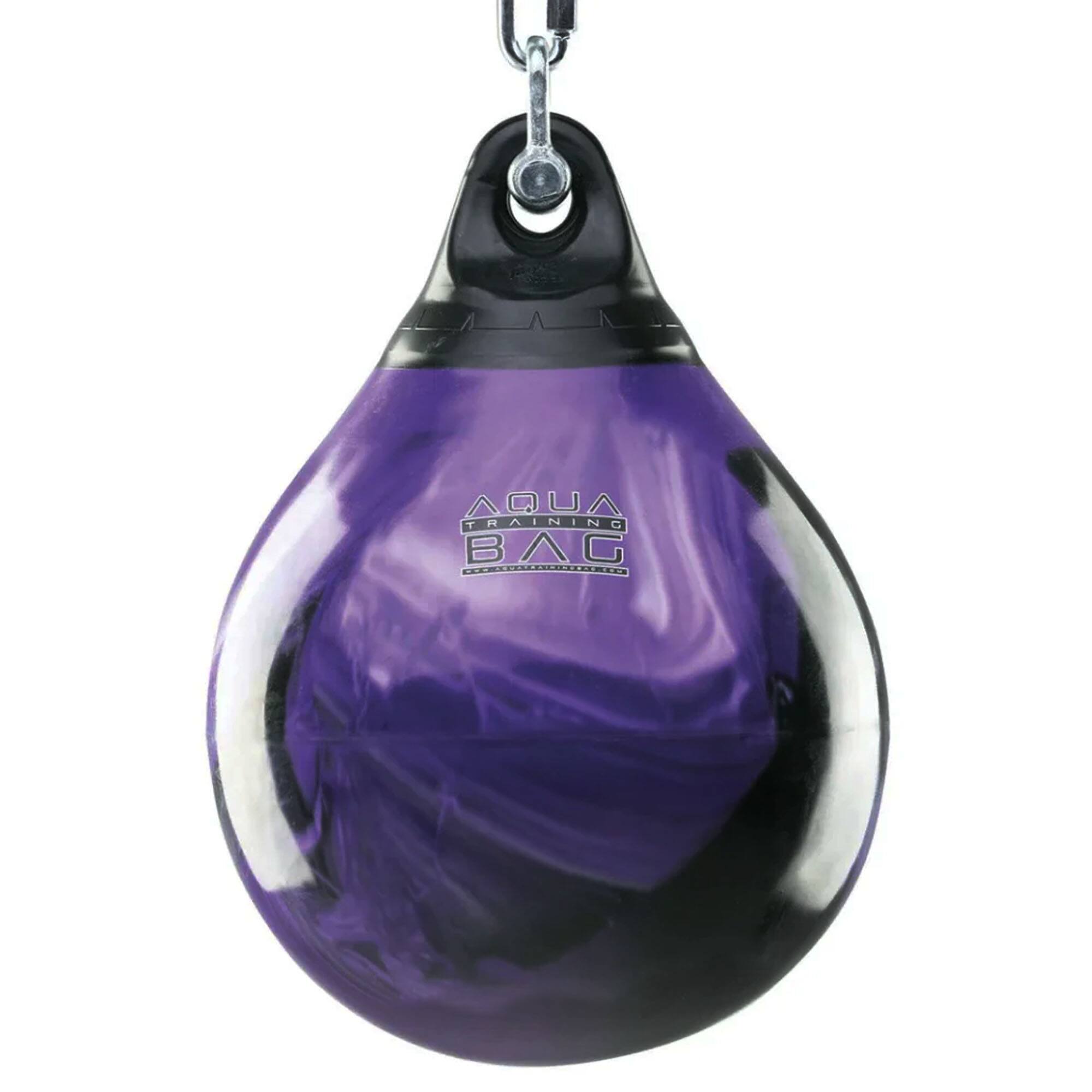 Purple Crush