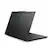 ThinkPad / Lenovo