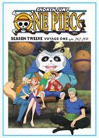 One Piece  Blu-Ray do filme inclui o tesouro dos sonhos dos piratas -  NerdBunker