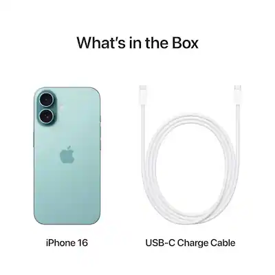 Charging Iphone 12 What's In The Box Box Apple Iphone 12 Does
