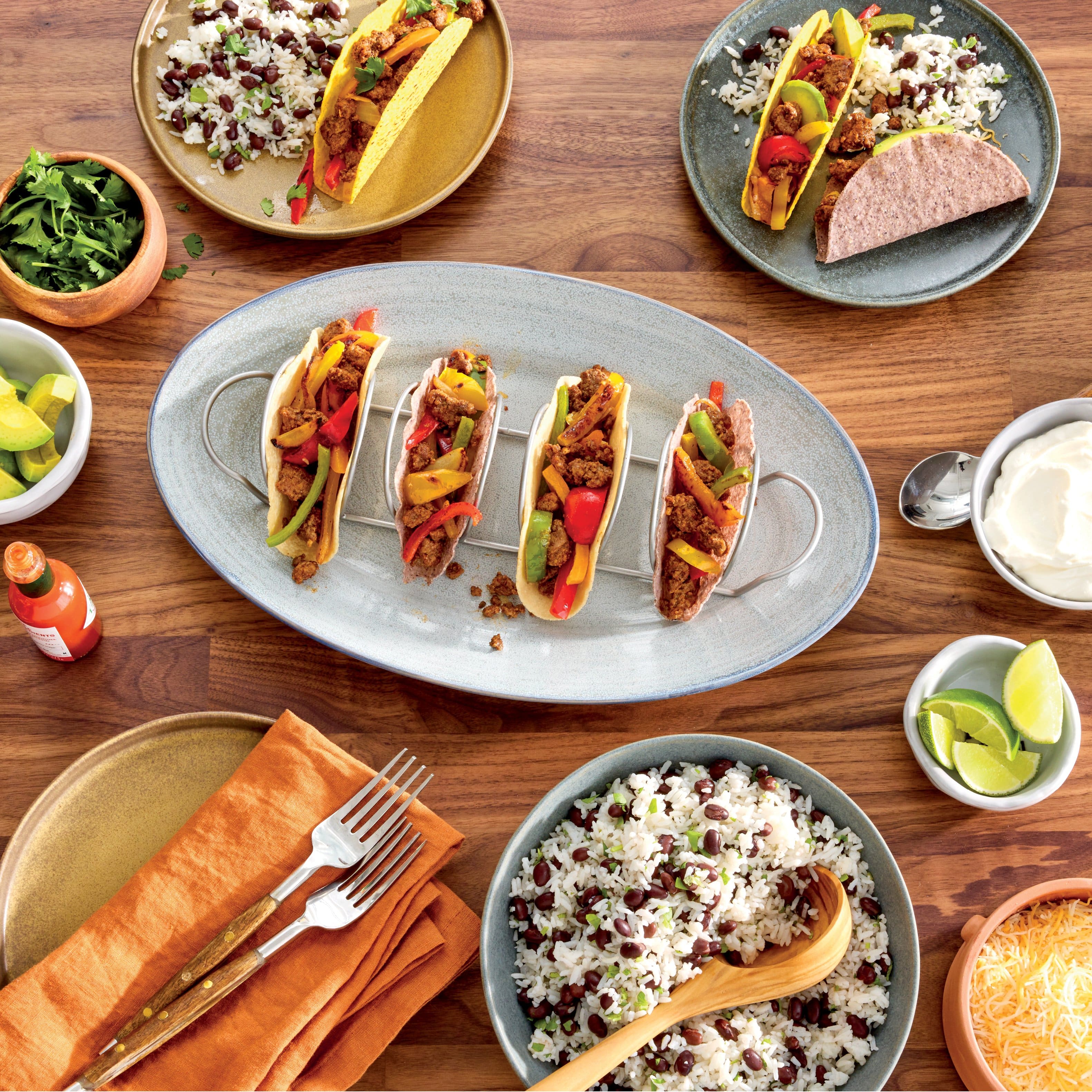 Alt View 22. Ninja - Combi All-in-One Multicooker, Oven, & Air Fryer, Complete Meals in 15 Mins, 14-in-1, Combi Cooker + Air Fry - Stainless Steel.