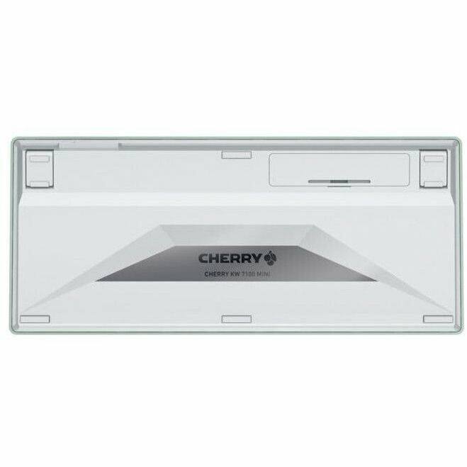 CHERRY  
CHERRY MX 7.100 MINI