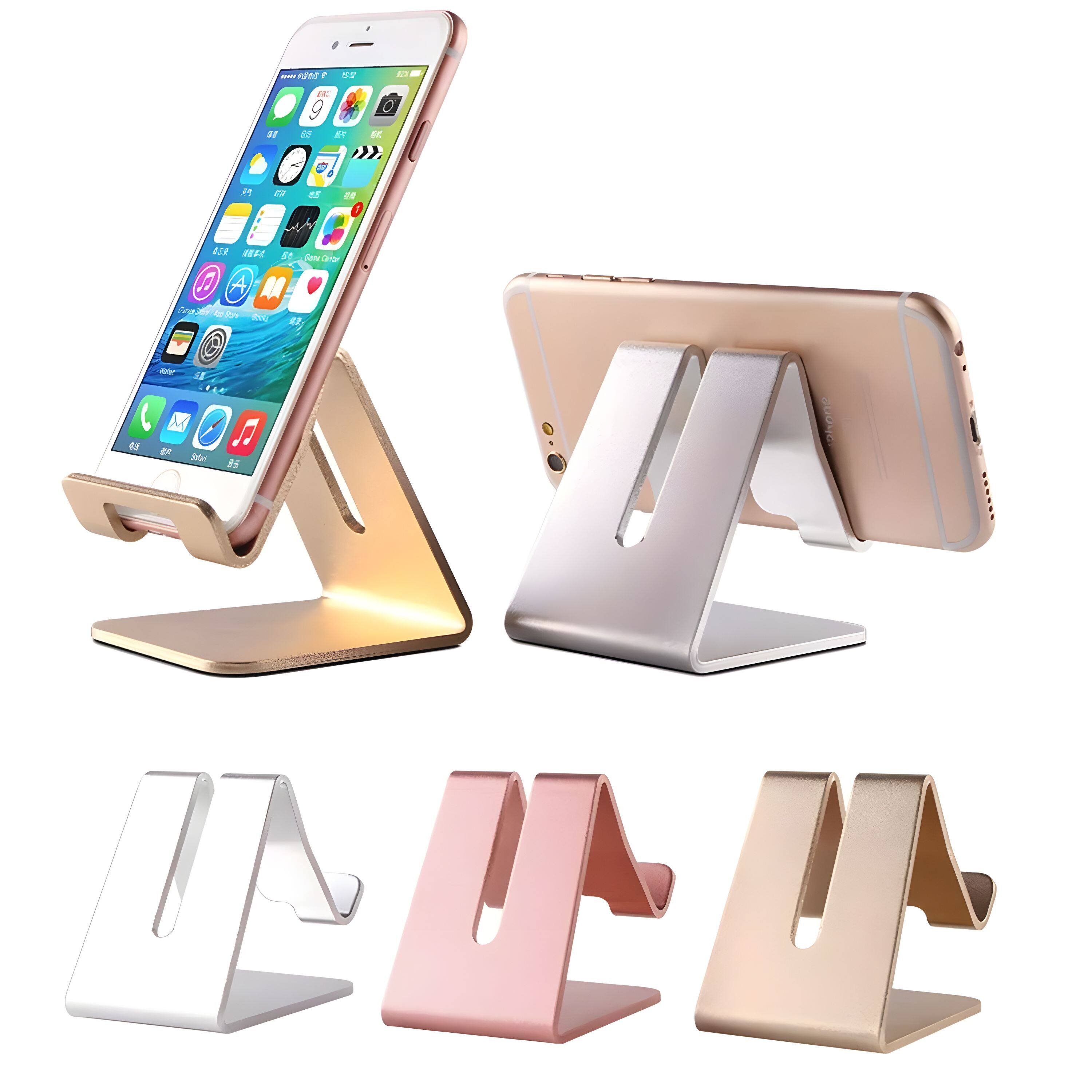 - nge + BV A 2 d g - ae D + - 8 . 7 01R 113 St -O OA 1O  si Am P 10V0 1 e - M F Bd J 9 2 SoadC I4