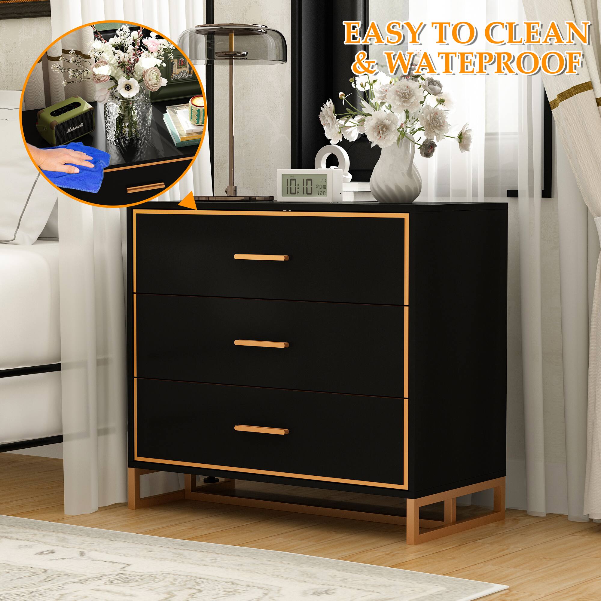 media item thumbnail