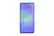Angle. Samsung - Galaxy A36 256GB (Unlocked) Latin America Version - Awesome Lavender.