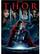 Front. Thor - DVD.