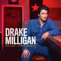 Dallas/Fort Worth [LP] - VINYL - Front_Zoom
