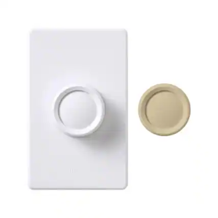 LUTRON LUTRON LUTRON