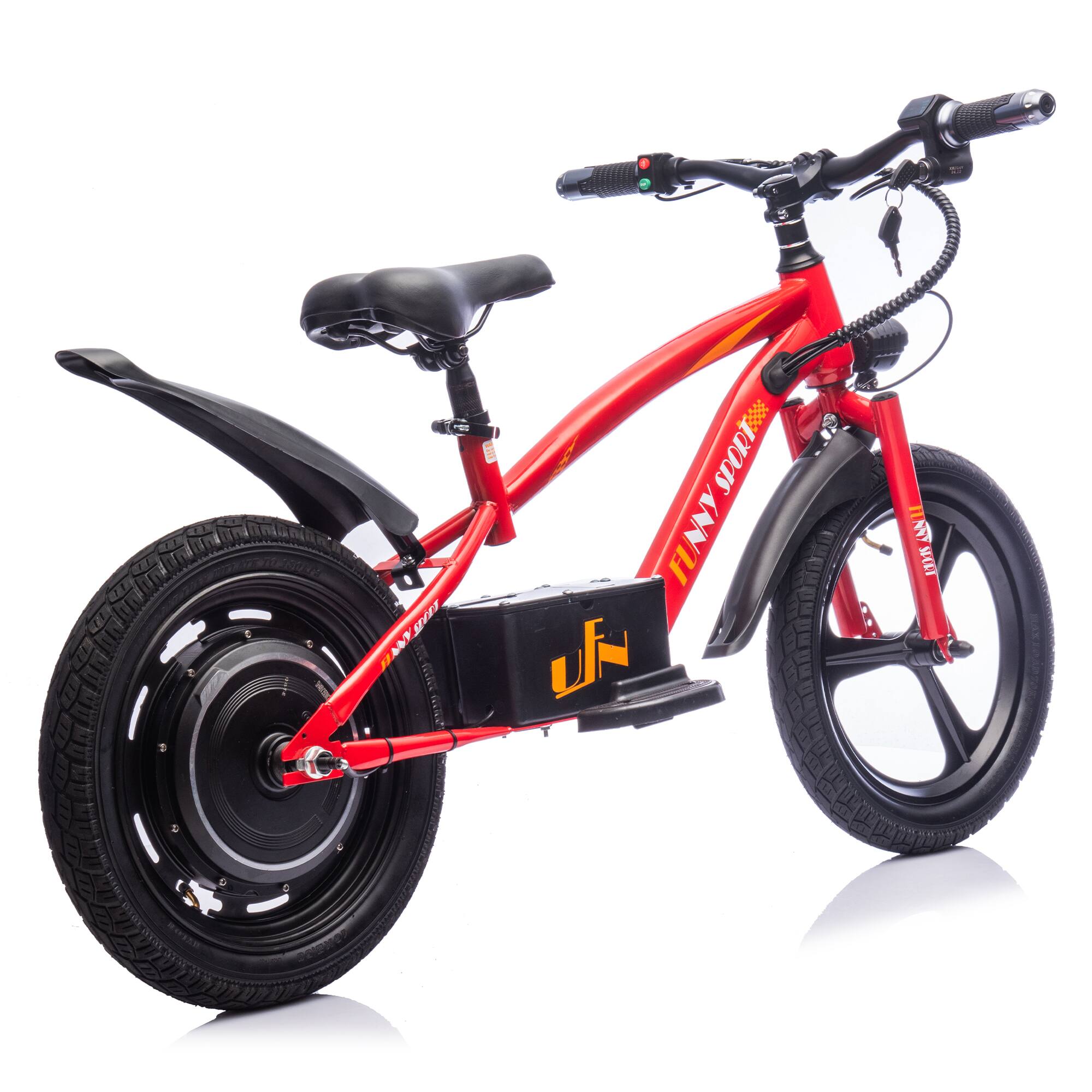 The text on the image reads:

"JINY SPORT"