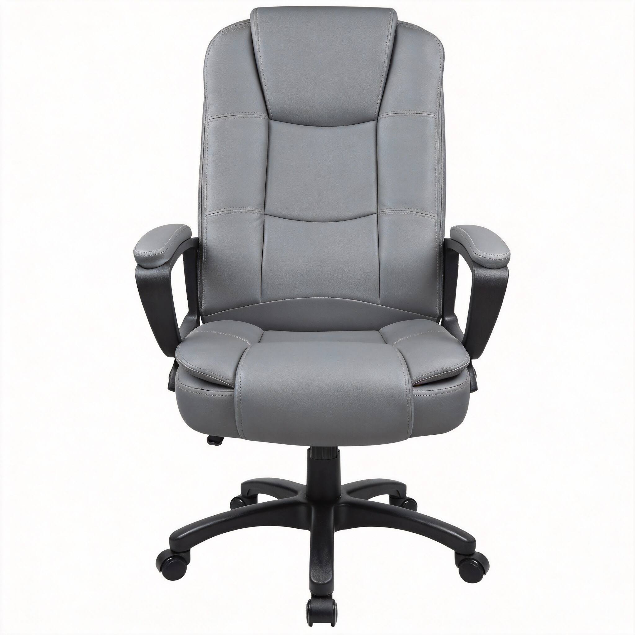 grey 400lbs 42.8-46.6"