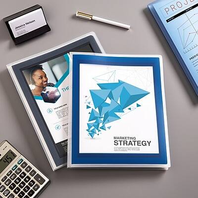 Netson Jessica  
PROJECT PREDICT THE A e 45 + x I A M+ a 6 + M- B S 3 7 # MRC 4 2 . -  
MARKETING STRATEGY