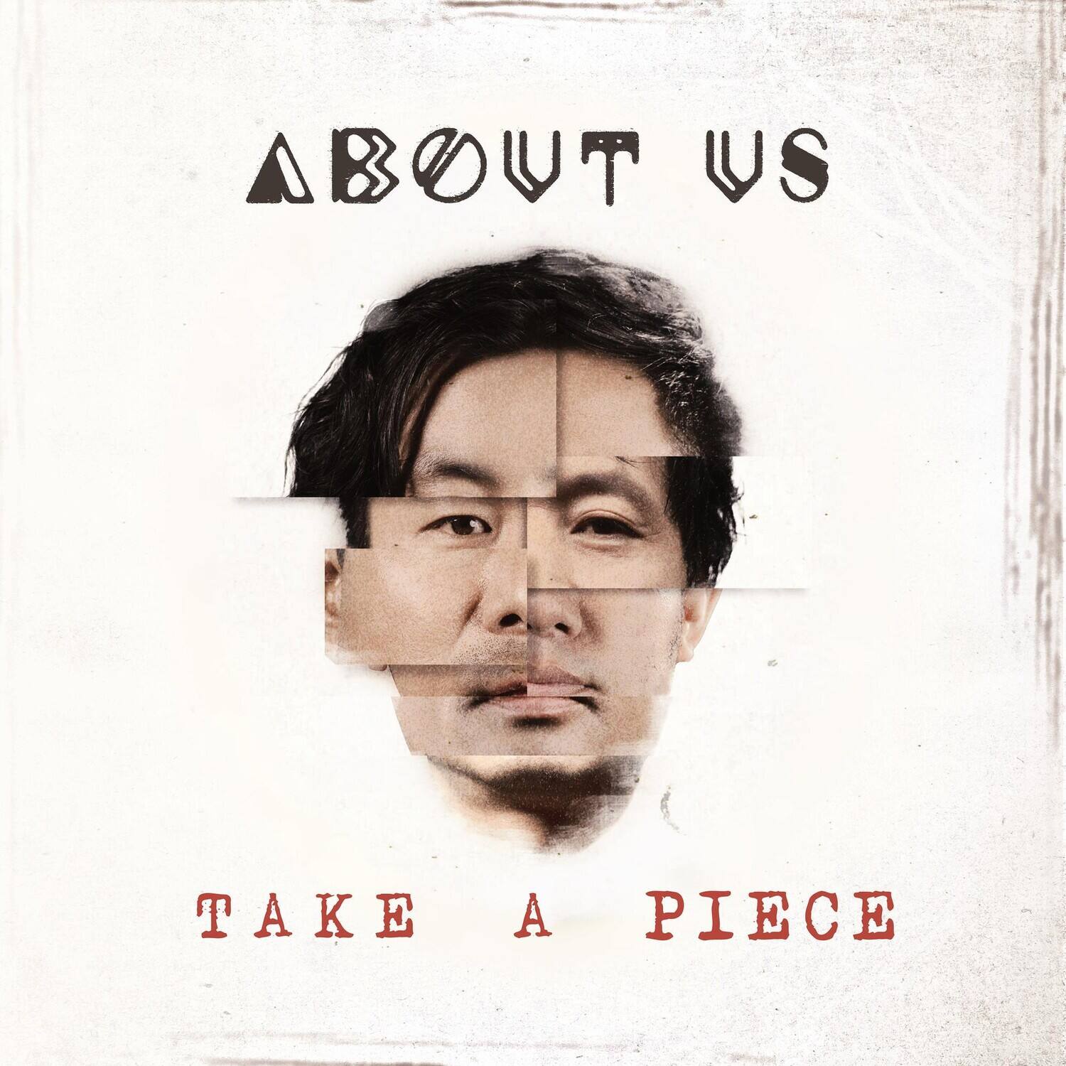 ABOUT US

TAKE A PIECE
