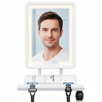 B 1 | SHAVING GEL COMFORTABLE