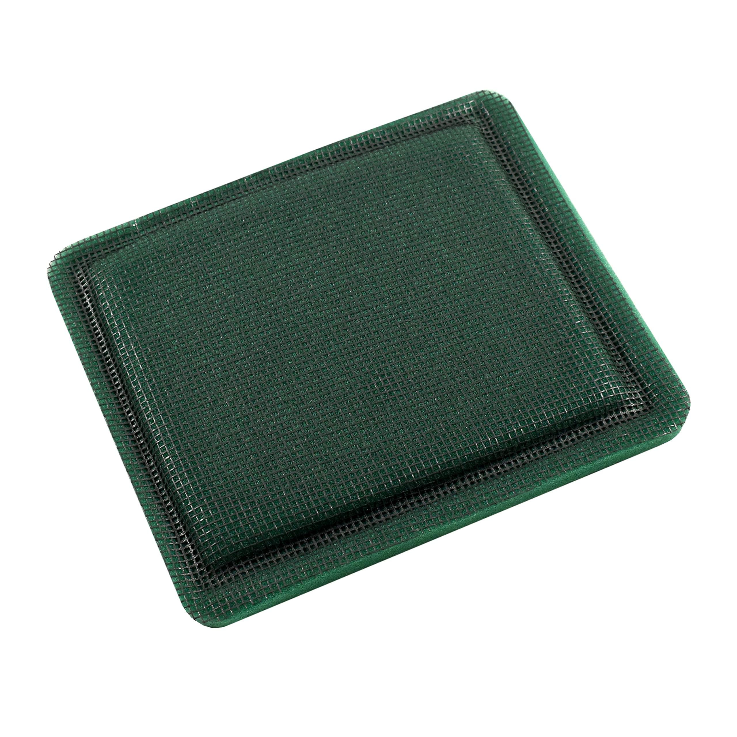 Alt View 2. HQRP - 2-Pack Air Filter Cartridge with Pre-Filter for Toro 20062-20095C Lawn Mower Replaces 119-1909.