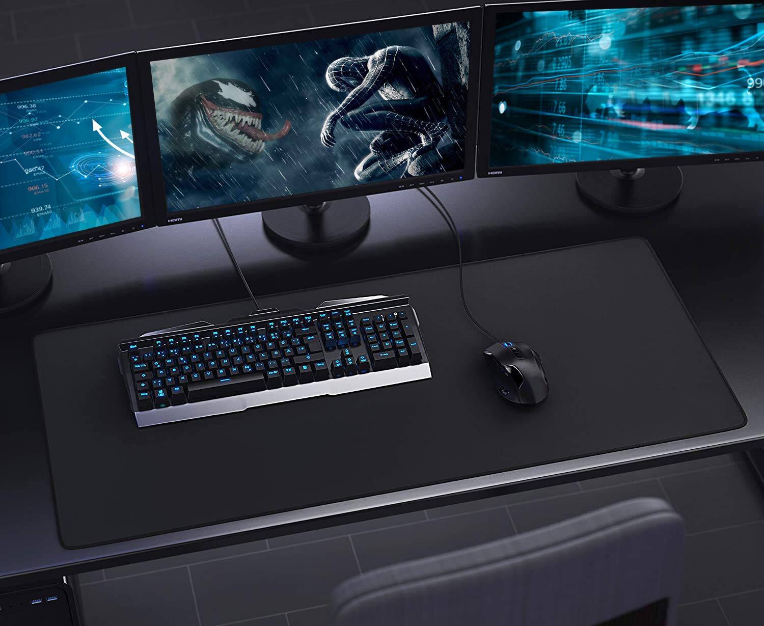 7% - O 062.62 pame Kama TAA 15 Sonvs 1 205 756 7.45 99 939.74 ETSANE