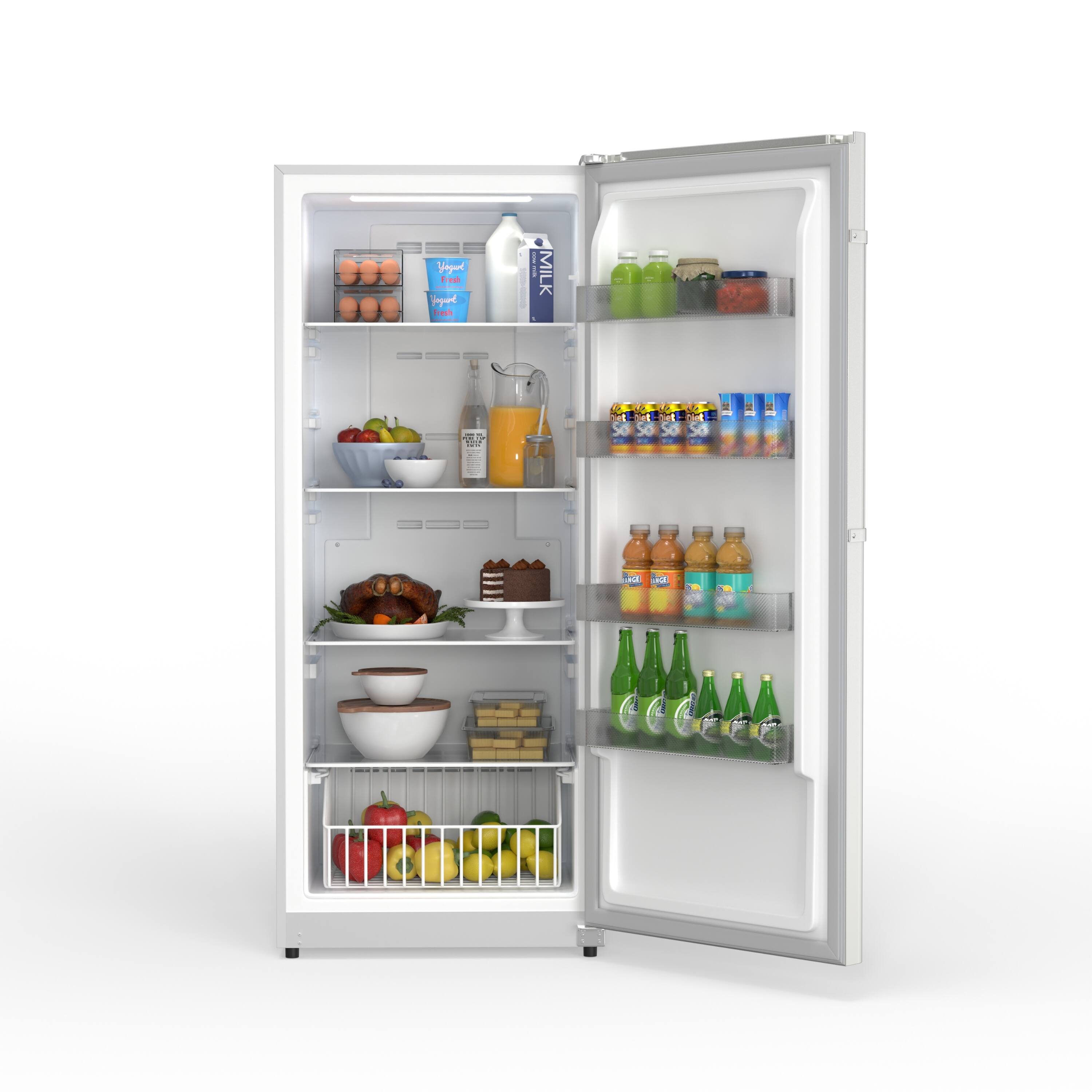 Yagul Freas | Fpot I Freak : MILK : - : o e N