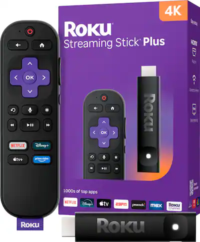 Peacock Premium Sale Black Friday Get Peacock Is Peacock Premium