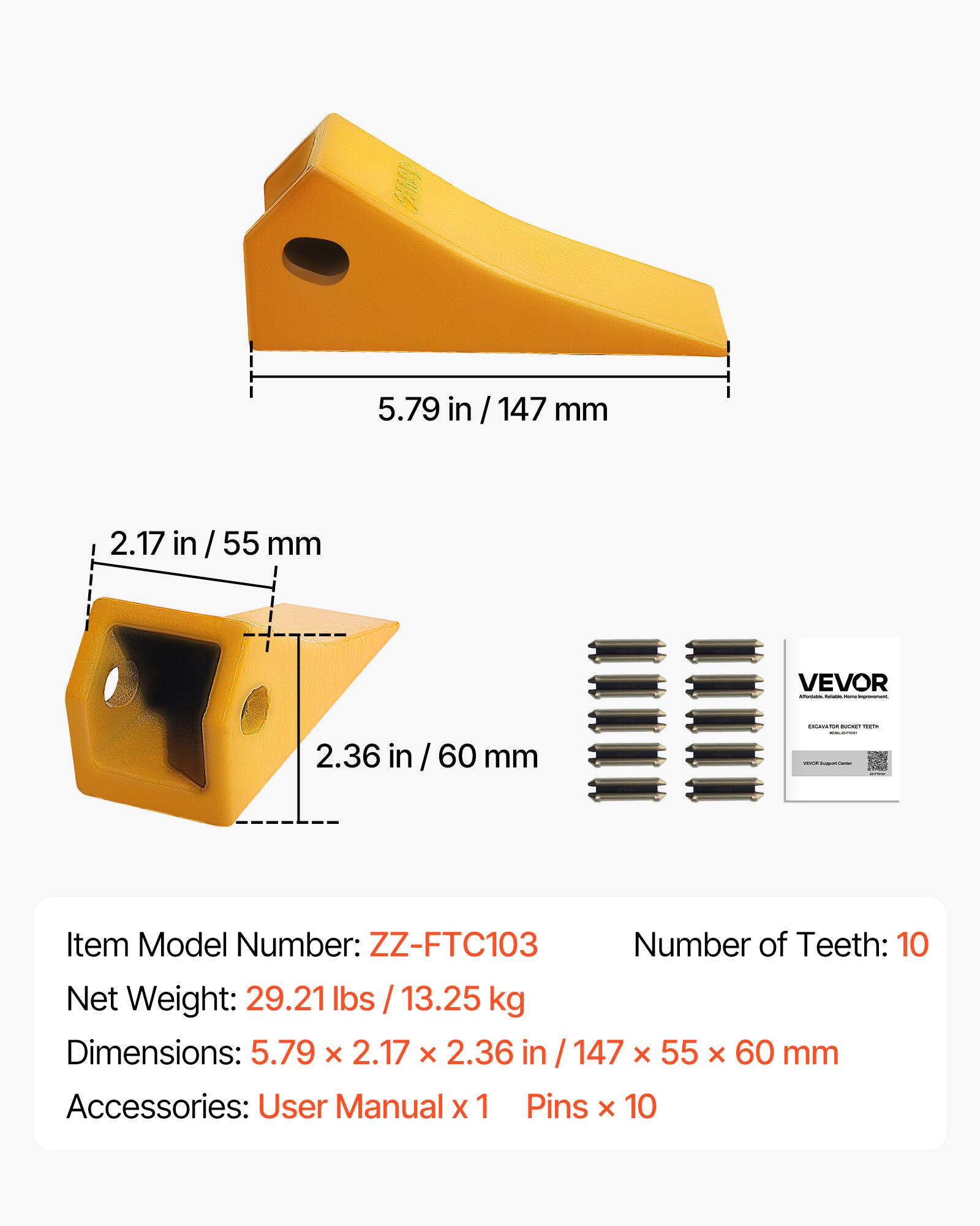 media item thumbnail