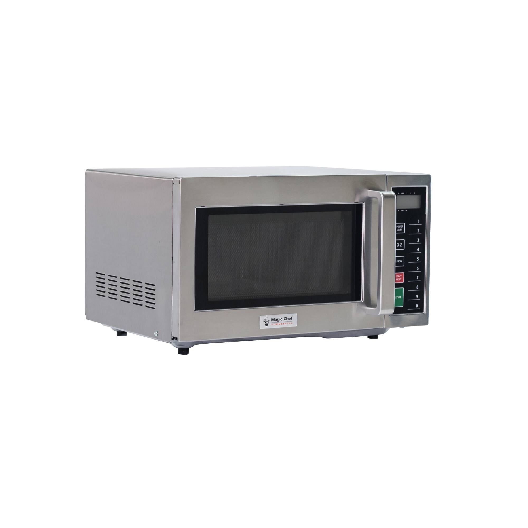 1 I Lt 1 4 - 1 4 1 1 - 1 o Magic Chef CO.L