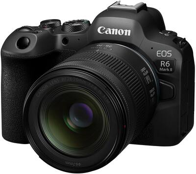 Canon RF28 70mm F2.8 IS STM Standard Zoom Lens for EOS R Series Canon RF28 70mm F2.8 IS STM Standard Zoom Lens for EOS R Series