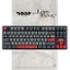 THE LORD OF THE RINGS + DROP TM be ba bc  bf 4 b 6 bf   bpc plg py  1   6 bo 100 el 1 cel 3 1  1  Gs % T 123 P I  D S y,  23 P y 6 8 2 A 5 d O    P O a f I ops 7 a 7 7 m6 %   ooo 1 guno 9 9 d a dd co 1 C  G b  5. 3 9 O  gua 1  chgi  i   Goyo  l ME The Lord of the Rings and the characters. te.ms, events and places therein are trademarks of Middle-earth Enterprises, LLC used under license by Drop. All rights reserved.