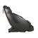 Angle. Human Touch - iJoy Total Massage Chair - Black.