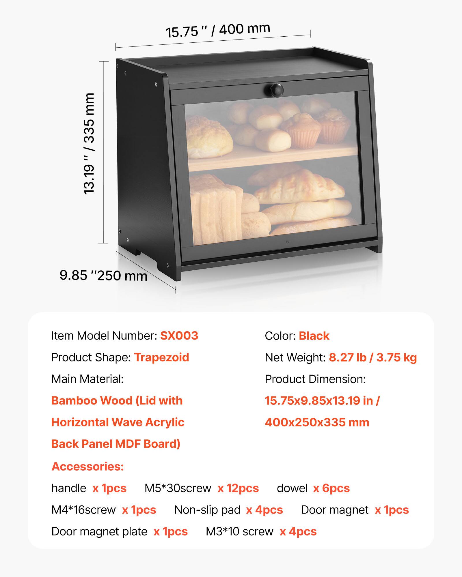 media item thumbnail