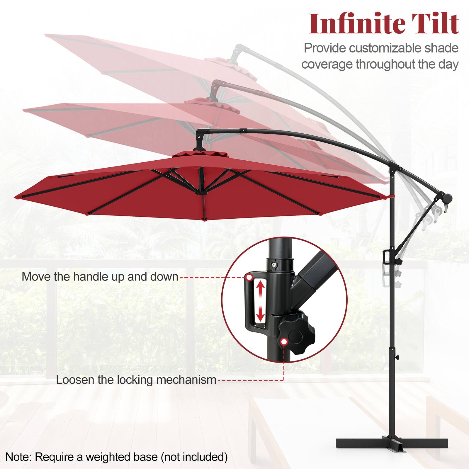 media item thumbnail