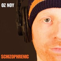 Schizophrenic [LP] - VINYL - Front_Zoom