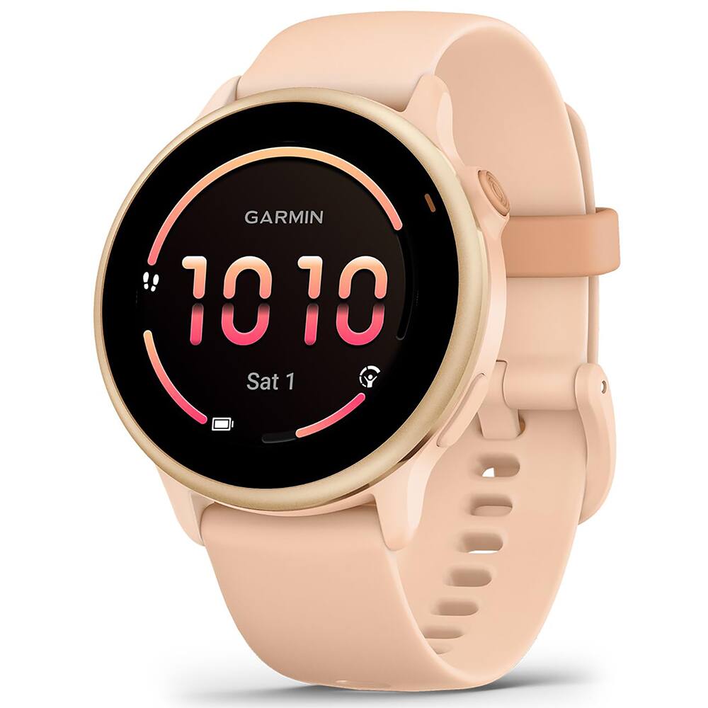 GARMIN  
10:10  
Sat 1