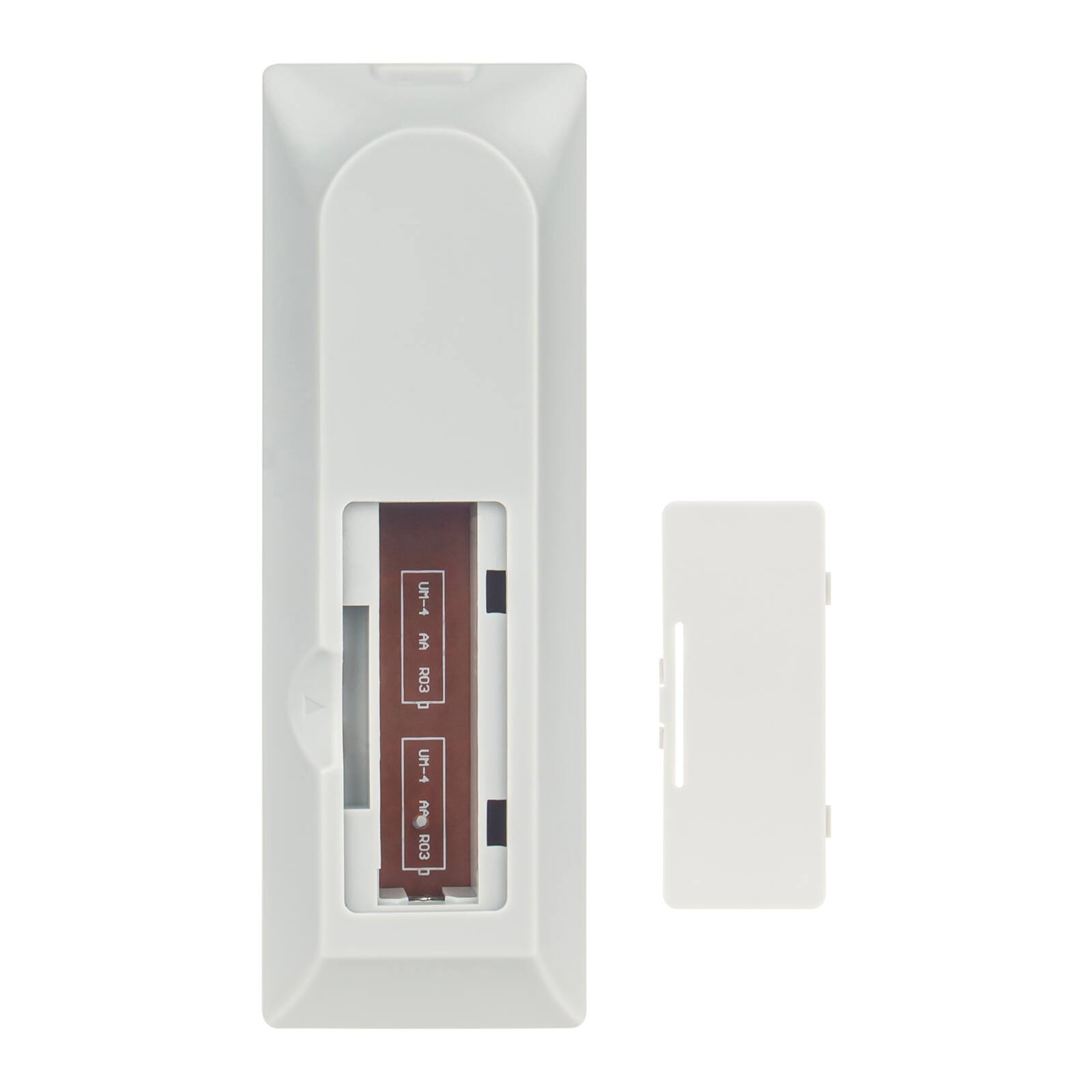 UM-4 3 R03  
UM-4 3 R03