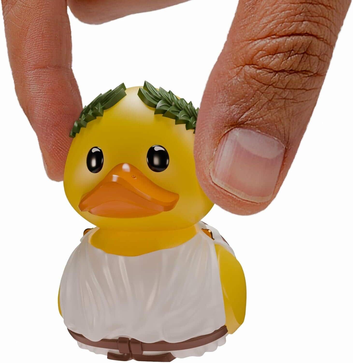 PopMarket - Tubbz - Travel - Greece (Mini Edition) - COLLECTIBLES - Multicolor price history on PriceWatchPro